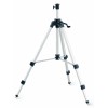 TRIPODE DE ALUMINIO FS 10 CON COLUMNA TELESCOPICA PARA NIVELES LASER ROTATIVOS R