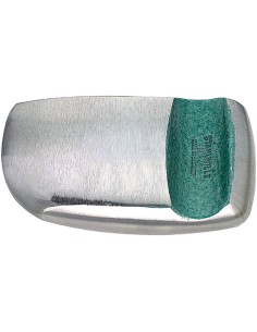 TAS. FORMA PLANA 10841