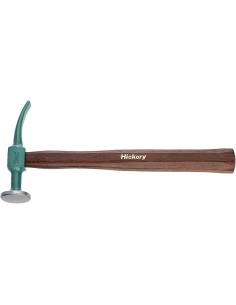 MARTILLO ESPECIAL DE ALISAR Y CON CORTE 10806