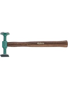MARTILLO DE DESABOLLAR Y ALISAR 10776