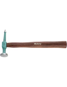MARTILLO DE ALISAR Y CON PUNTA 10800