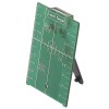 TABLILLA PUNTERIA VERDE