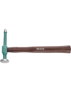 MARTILLO DE ALISAR Y EMBUTIR 10795