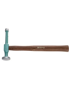 MARTILLO DE ALISAR Y EMBUTIR 10790