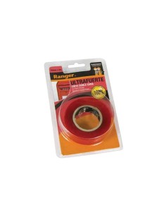 CINTA DOBLE CARA ULTRAFUERTE 18MM X 2M