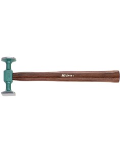 MARTILLO DE BATIR Y ALISAR 10785