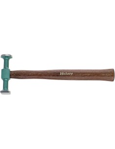 MARTILLO DE BATIR Y ALISAR 10780