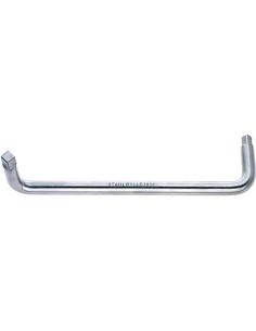 LLAVE PARA CAMBIO DE ACEITE 1058