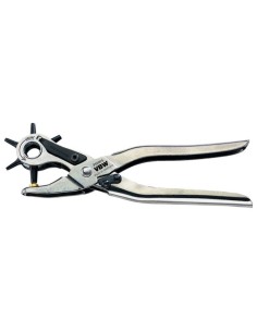 SACABOCADOS REVOLVER 225 MM 87355005