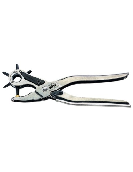 SACABOCADOS REVOLVER 225 MM 87355005
