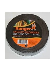CINTA AUTOVULCANIZABLE RANGER 19MMX9M