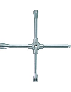 LLAVE DE CRUCETA 34 C LKW