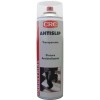 PINTURA ANTIDESL. MULTISUPERF. 500 ML TRA SPRAY CRC