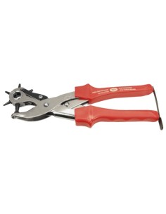 SACABOCADOS REVOLVER DE PALANCA 250 MM 87356005
