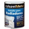 ESMALTE RADIADORES MATE 750 ML BL S/IMPRIM. XYLAZEL