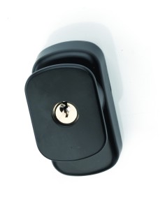 ACCIONAMIENTO TIRADOR C/LLAVE FAST 1. 07078.35.0