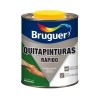 Decapante madera quitapinturas BRUKIT