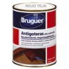 Pintura antigoteras mate 750 ml