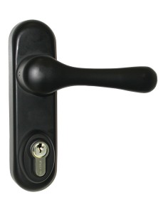 MANILLA Y LLAVE SOBREPONER 07078.68.0