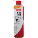 LUBRICANTE 5-56 5 L + PULVERIZADOR