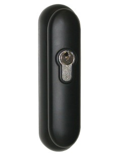 POMO Y LLAVE SOBREPONER 07077.49.0 07077.49.0 - 1.07078.69.0