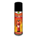 EXTINTOR HOG 500ML FUEGONET 231396 500 ML