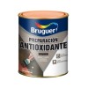 PINTURA PREP. METAL 250 ML NAR ANTIOX. S/PLOMO BRUMIN BRUGUE