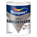 SELLADOR LATEX CONC. 750 ML BL EMUL.VINIL BRUGUER