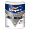 SELLADOR LATEX CONC. 750 ML BL EMUL.VINIL BRUGUER