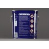 PINTURA ANTIHUMEDAD MATE 4 LT BL SINTETICA BRUGUER