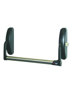 ANTIPANICO PRESTIGE SOBREPONER 1 PTO. LATERAL 1.59301.10.0