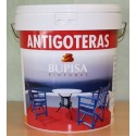 PINTURA ANTIGOTERAS 750 ML BL ELASTICA