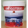 PINTURA ANTIGOTERAS 750 ML BL ELASTICA