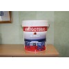 PINTURA ANTIGOTERAS 4 LT 4 LT BL ELASTICA BUPISA