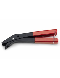 PINZA APLICADORA ANCLAJES HUECOS INPIN