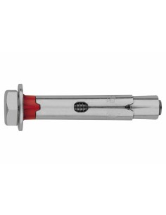 ANCLAJE ANTIGIRO M8X60 DIAMT10 CH-A2 (6 UD)