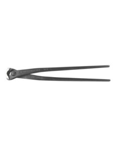 TENAZAS PARA FERRALLISTA "MASTERCUT" 300 MM 87512220