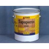 TAPAPOROS PARED-TECHO 4 LT 4 LT INC. INT. AGUA S/OLOR PROMAD