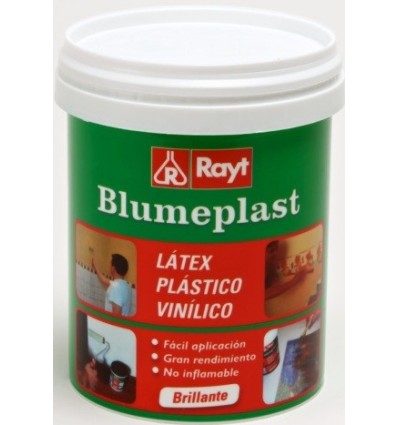 BLUMEPLAST M-10 1KG