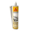 SIKA ANCHORFIX 1 300ML TACO QUIMICO POLIESTER