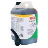 ACEITE DE CORTE Y ROSCADO SEMI SINTETICO UNIVERSAL LUB 21 5 LT