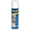 CEYSIL 250 ML ACEITE DE SILICONA EN AEROSOL