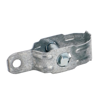 TENSOR CHAPA GALVANIZADO REF 89