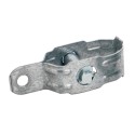 TENSOR CHAPA GALVANIZADO REF 89