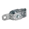 TENSOR CHAPA GALVANIZADO REF 89