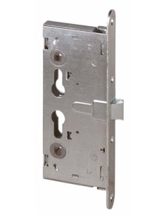 CERRADURA MITO PICAPORTE 43000.65E.0
