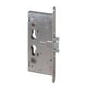 CERRADURA MITO PICAPORTE Y PALANCA 43020.65.0