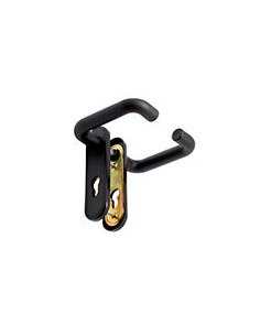 JGO MANILLA 704 C/BOCALLAVE NE 72MM