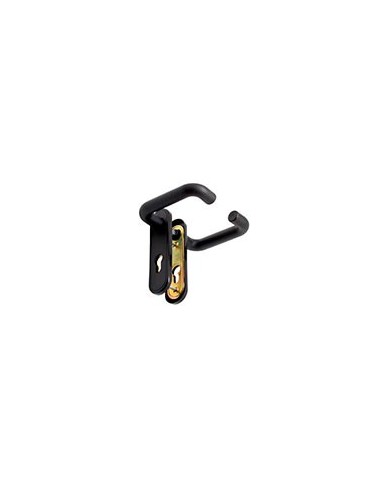JGO MANILLA 704 C/BOCALLAVE NE 72MM