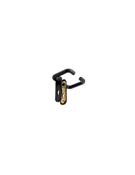 JGO MANILLA 704 C/BOCALLAVE NE 72MM